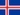flag_of_iceland_s